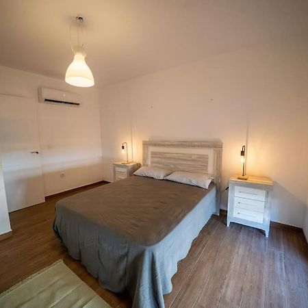 California Apartament Duenas إشبيلية المظهر الخارجي الصورة