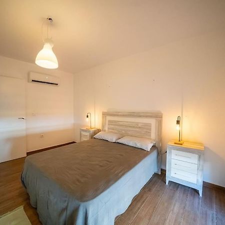 California Apartament Duenas إشبيلية المظهر الخارجي الصورة