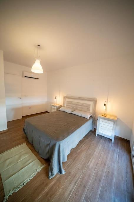 California Apartament Duenas إشبيلية المظهر الخارجي الصورة