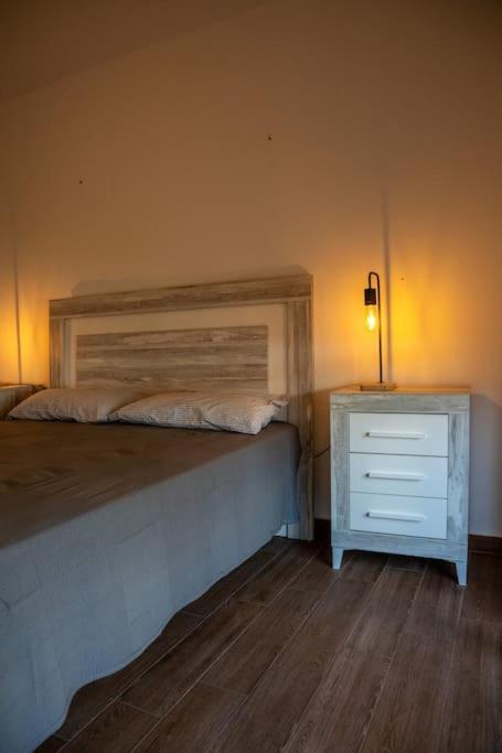 California Apartament Duenas إشبيلية المظهر الخارجي الصورة