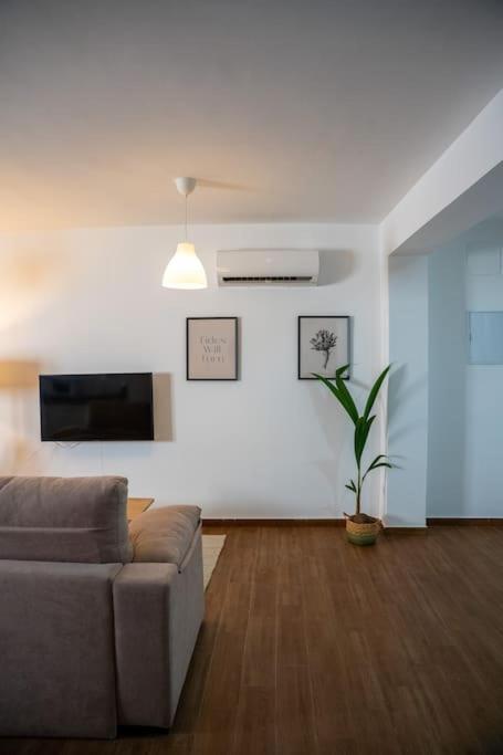 California Apartament Duenas إشبيلية المظهر الخارجي الصورة